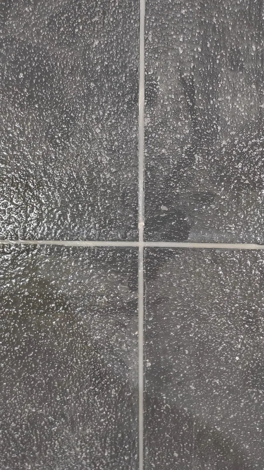 imagen de NEXOPAV Pavimientos Técnicos