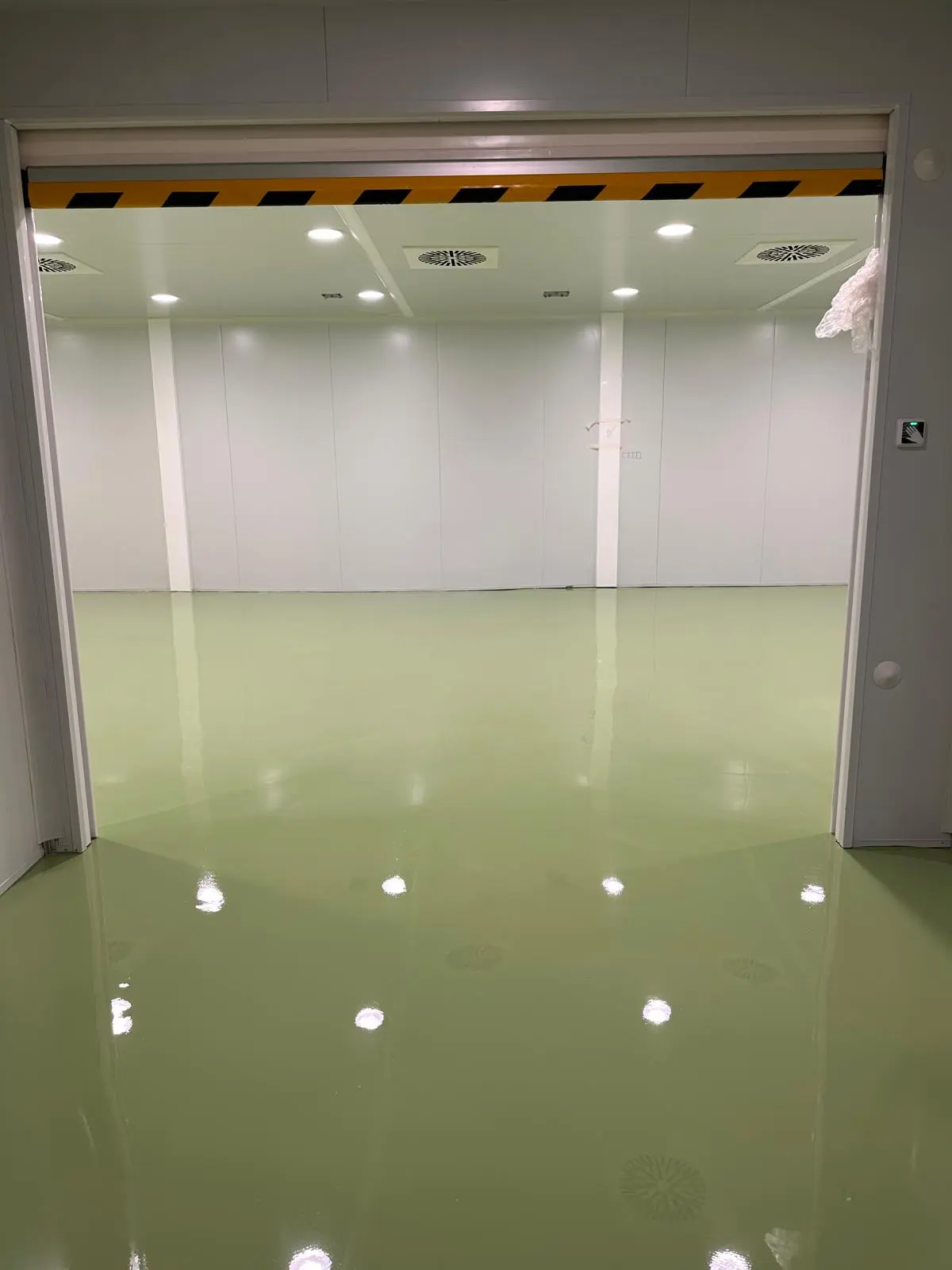 imagen de NEXOPAV Pavimientos Técnicos