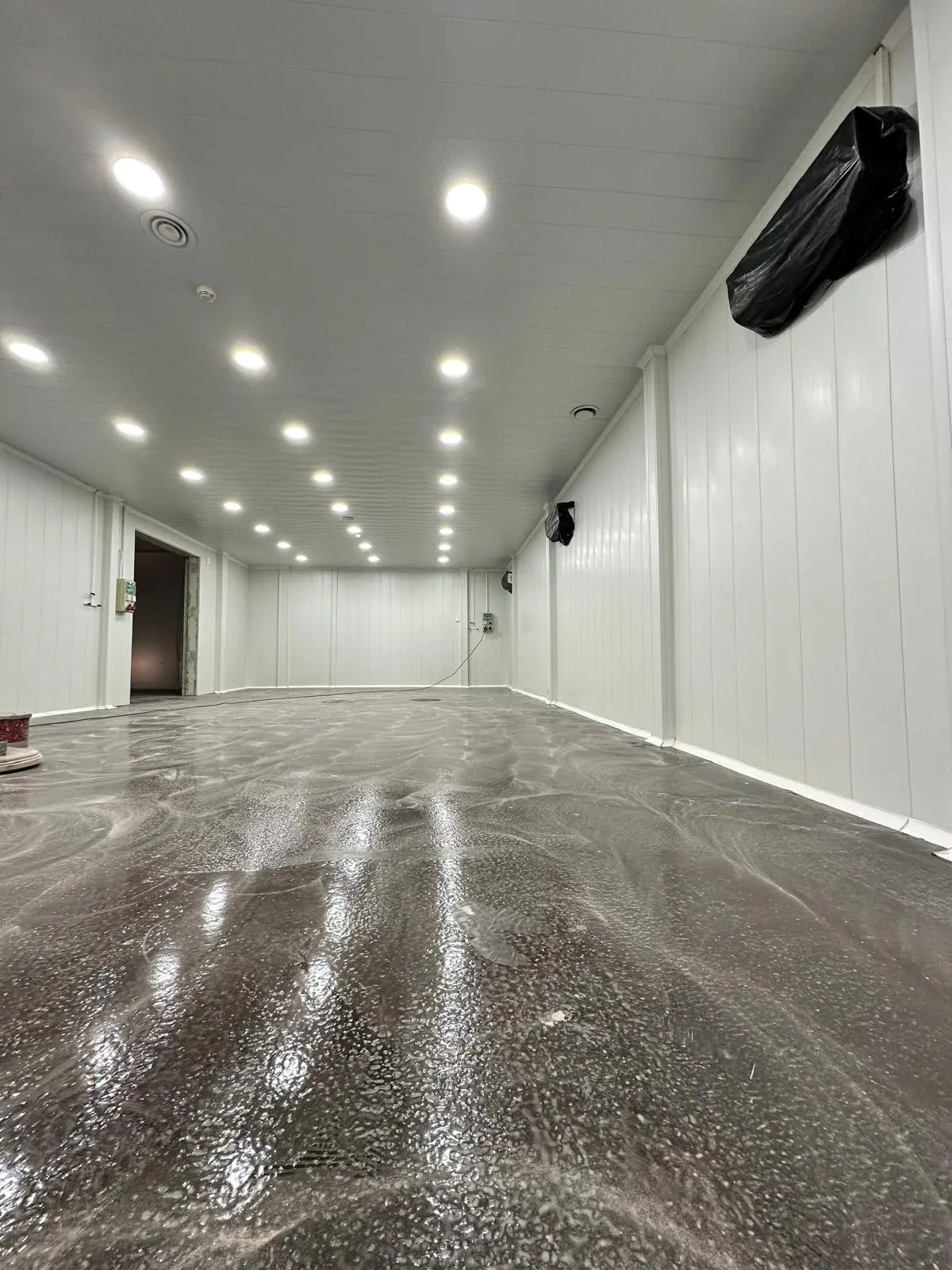 imagen de NEXOPAV Pavimientos Técnicos